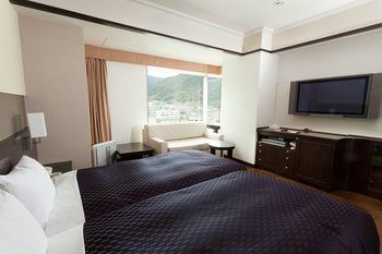Others 4, Hotel Brighton City Kioto Yamashina, Kyoto