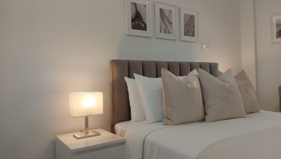 Others 3, Phaedrus Living: Alkminis Seaside Suites Verano