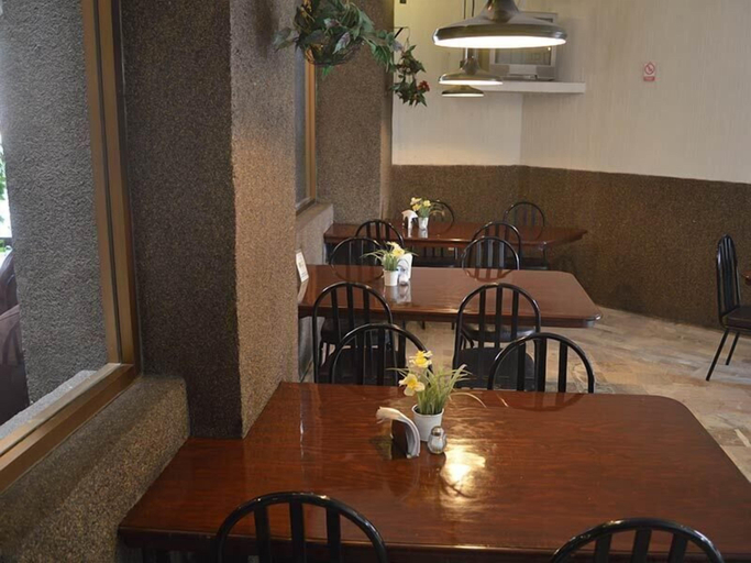 Others 5, Hotel Flamingo Kristal, Irapuato