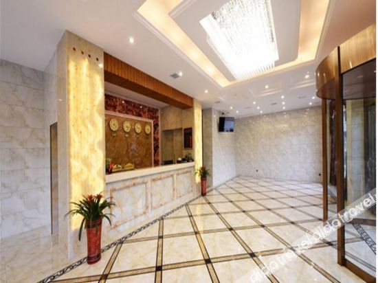 Others 4, Changsha Xiangmeng Hotel, Changsha