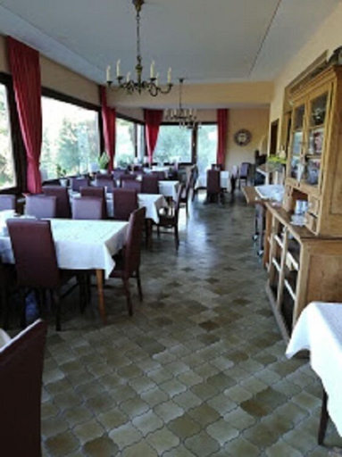 Others 4, Waldhotel Hohe Acht Nürburgring, Ahrweiler