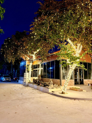 Exterior & Views 1, Sunset Garden, Ninh Bình
