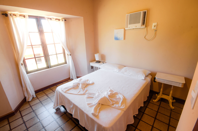 Others 5, Hotel Fazenda FASCINACAO, Vassouras