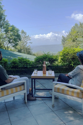 Others 4, Rakkh Resort, Kangra