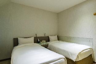 Others 4, Furong 13 Self Check-in Suites, Taipei City