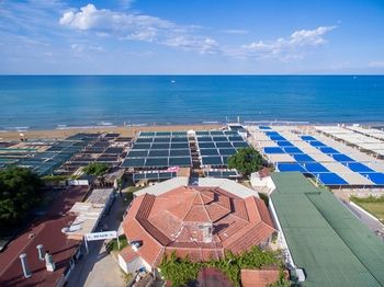 Others 2, Side Alegria Hotel & Spa - Adults Only - All inclusive, Manavgat