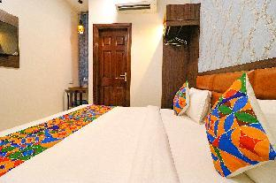 Others 2, Fabhotel California Heights, Amritsar