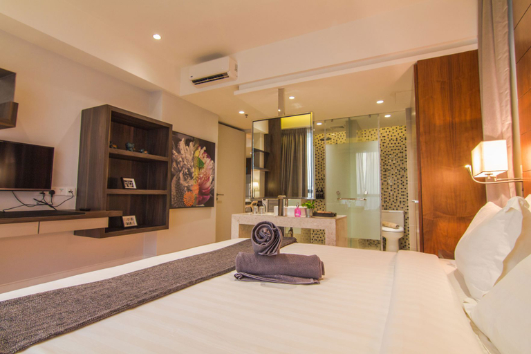 Others 5, D'majestic Place by Homes Asian 4, Kuala Lumpur