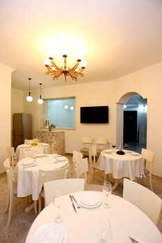Others 1, Hotel City Kutaisi, Kutaisi