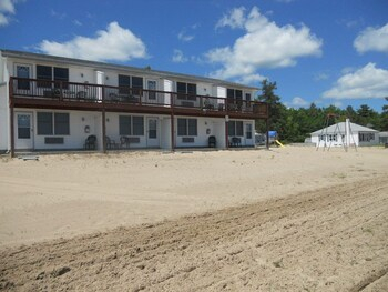 Others 5, Stephan's R&R Resort, Alcona