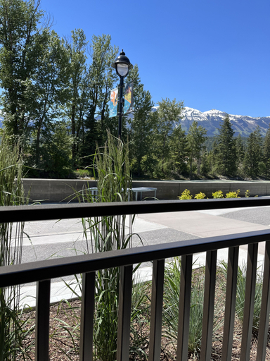 Others 2, Rooms at Riveredge, Columbia-Shuswap