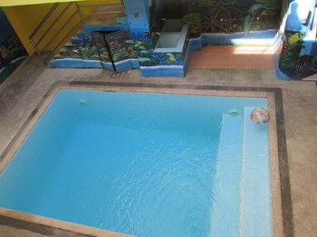 Others 4, Baywatch Dive Resort, Panglao