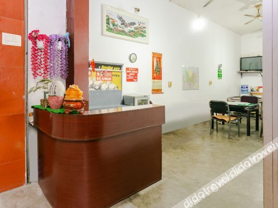 Others 5, Jianyang Accommodation , chengdu, Chengdu