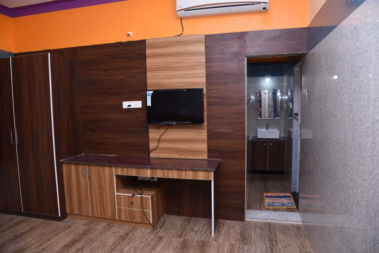 Others 4, Sree Varada International, Uttara Kannada