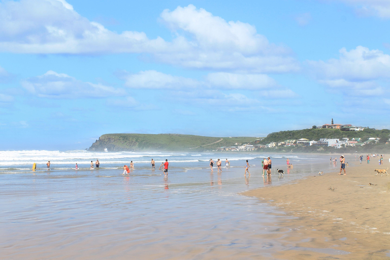 Others 2, Morgan Bay Hotel, Amathole