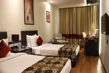 Others 5, Humble Hotel Amritsar, Amritsar
