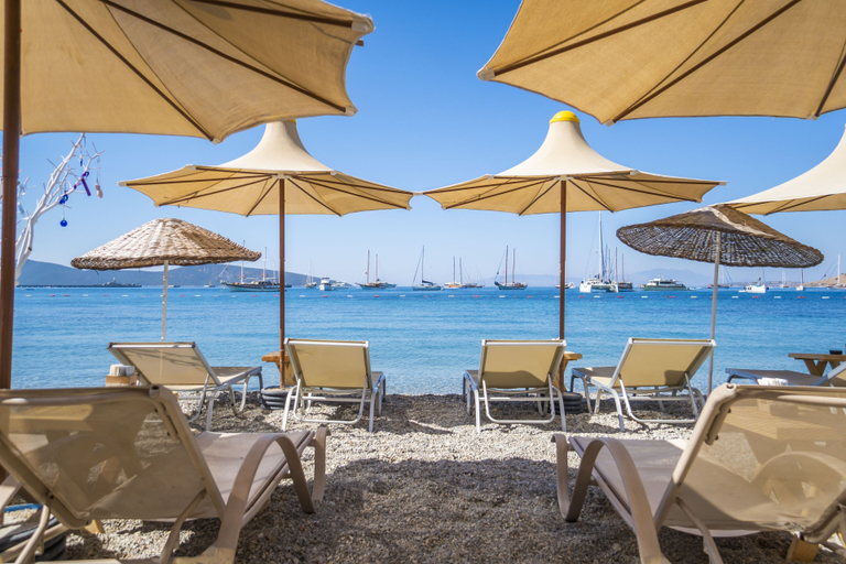 Others 2, Mucho Butik Otel, Bodrum