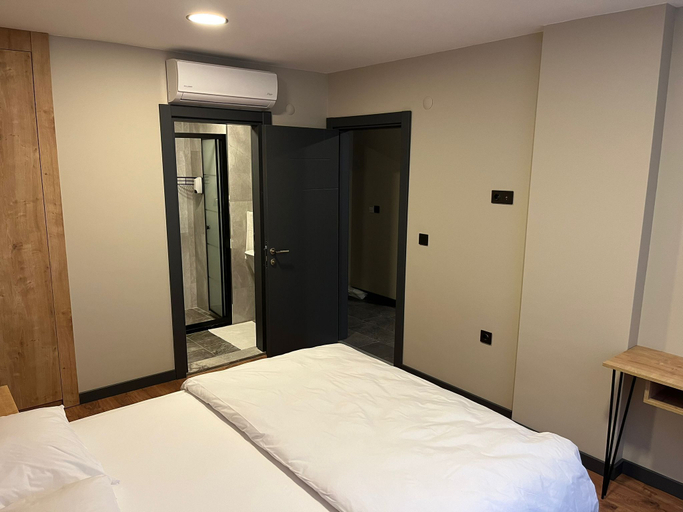 Others 5, Neo Suite Hotel, Merkez