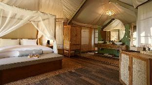 Others 5, Tantawan Tented Camp, Chiang Rai, Mae Chan