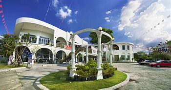Others 3, Panini Residence, Lat Krabang