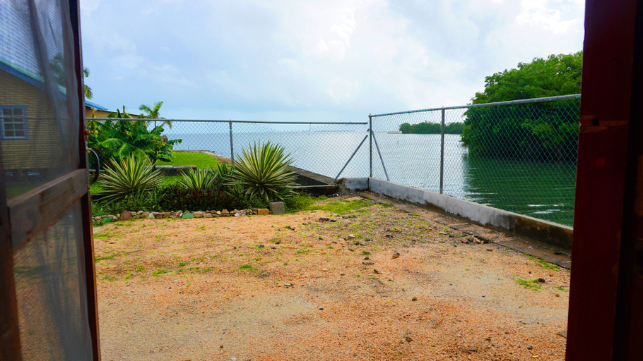 Others 4, See Belize Vacation Rentals