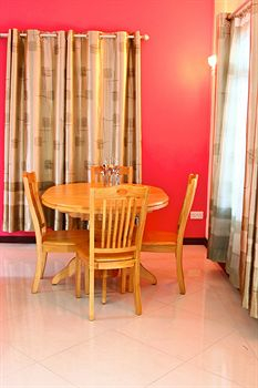 Others 4, Orchid Villas Mauritius, Flacq