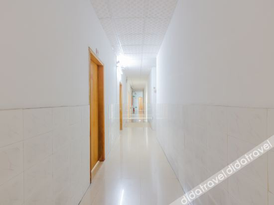 Others 3, Longchao Hotel, Jiangmen