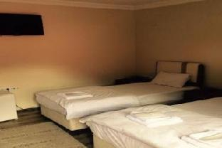 Others 4, Grand Uzungol Hotel, Çaykara