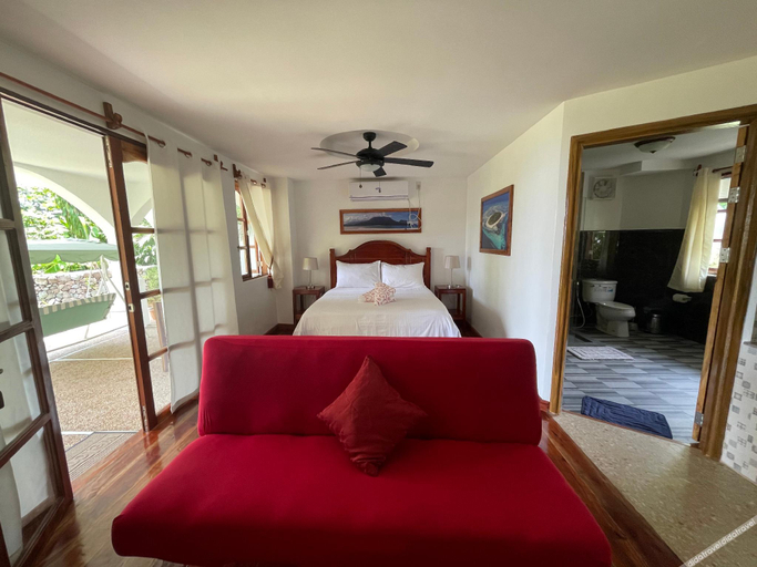 Others 4, Agoho Resort, Mambajao