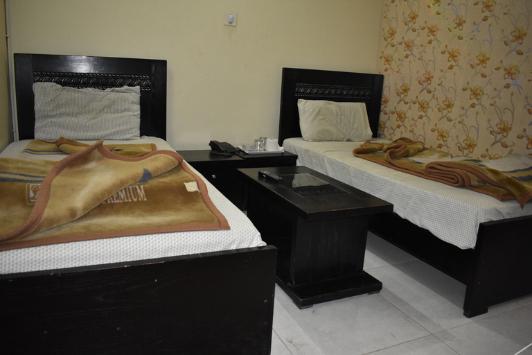 Others 4, Hotel Islamabad Metro Inn, Islamabad