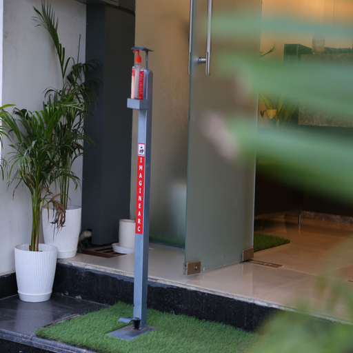 Others 3, Aanya Suites, Gautam Buddha Nagar