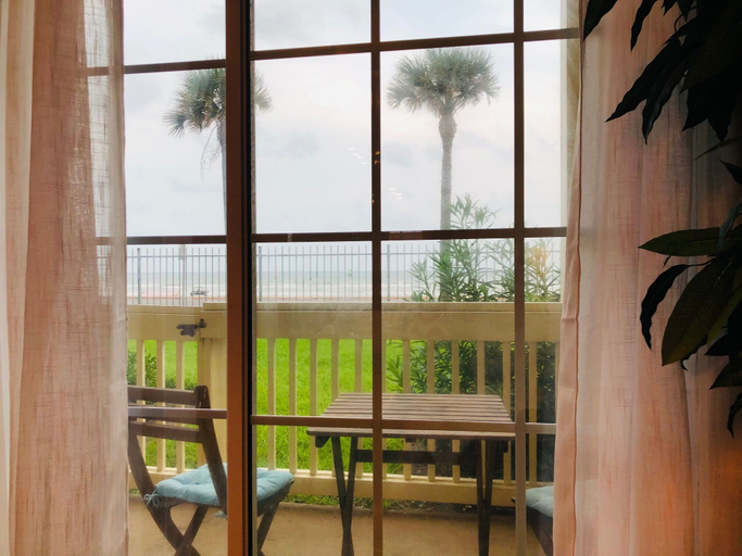 Others 4, The Dawn Oceanfront Bliss, Galveston