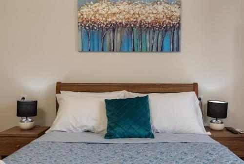 Others 2, Asterion Luxury Studios Airport, Crete