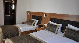 Others 5, Divine Beach Resort Kumburgaz, Büyükçekmece