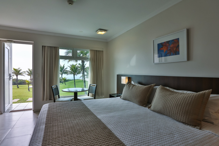 Others 2, Itapema Beach Hotel & Convention, Itapema