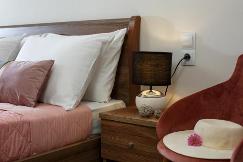 Others 3, Asterion Luxury Studios Airport, Crete