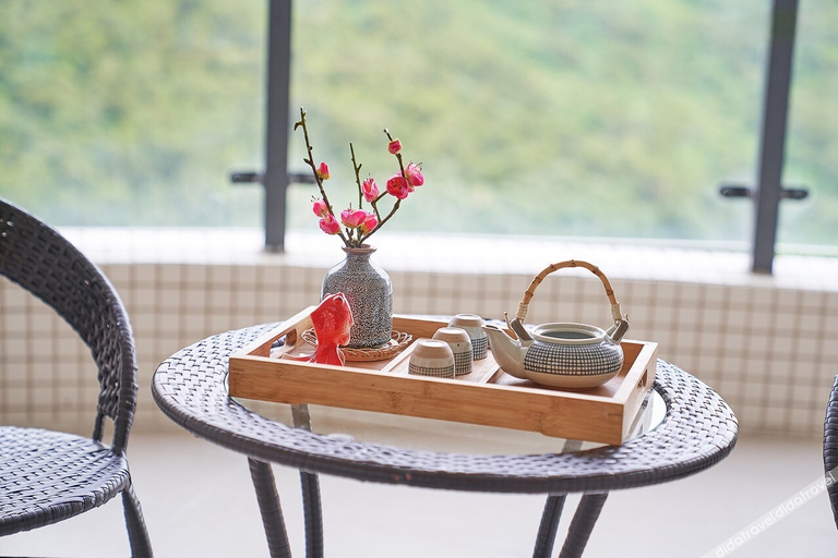 Others 5, Hailing island resort apartment, Yangjiang