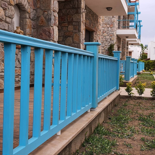 Others 3, Ekinoks Butik Otel, Datça