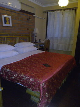 Others 2, Hotel Garden Queen, Hoàn Kiếm