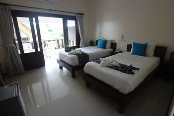 Others 4, Krabi Klong Muang Bay View, Mueang Krabi