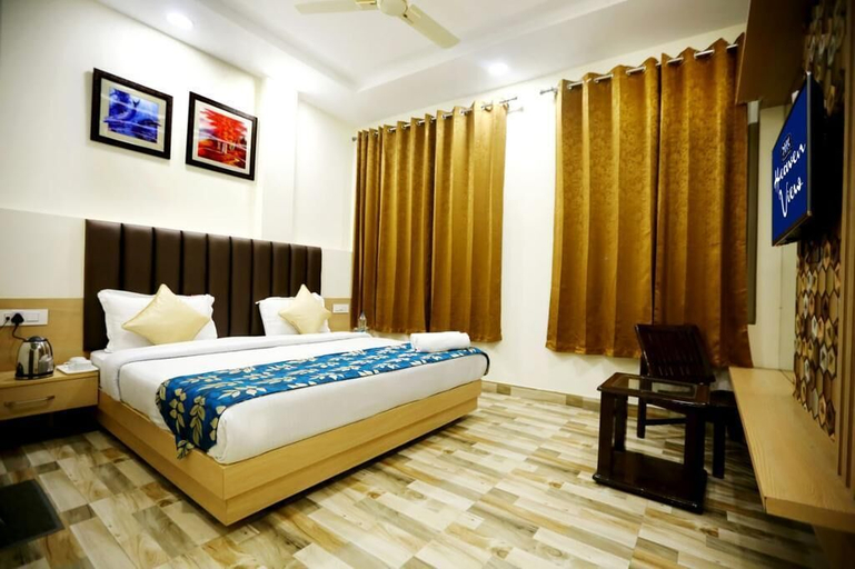 Others 2, Hotel Heaven View, Amritsar