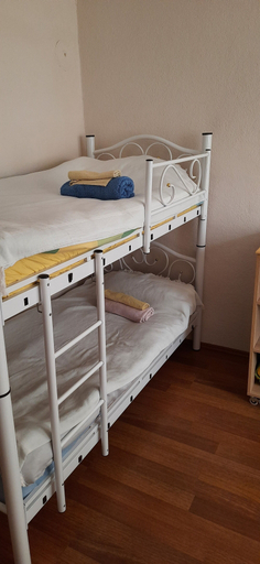 Bedroom 2, Zeytinada Pansiyon ve Gozleme, Gazipaşa