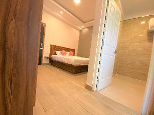 Others 4, AVALON STAYS OOTY, The Nilgiris