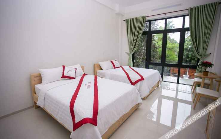 Others 3, HUE CLASSIC HOTEL, Huế