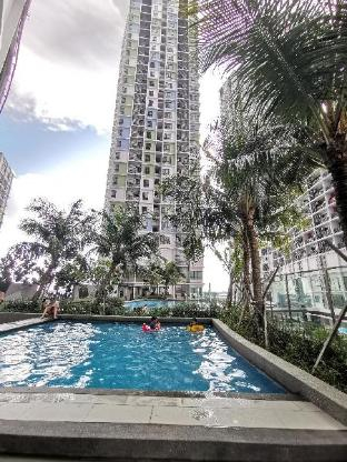 Others 3, Roomspace Suites @ I-City Theme Park, Shah Alam