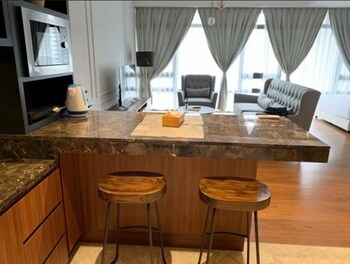 Others 2, Anggun Residence Icon Stay KLCC, Kuala Lumpur