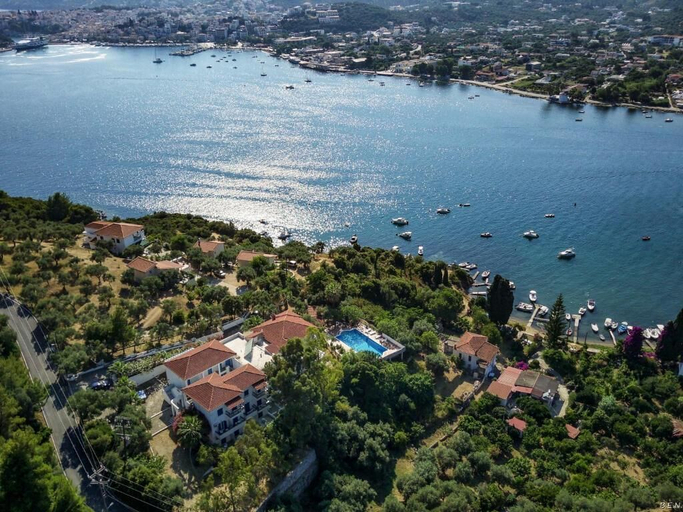 Others 3, Anamar Skiathos Hotel, Thessaly