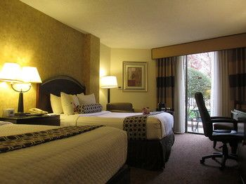 Others 5, Radisson Hotel Austin - University, Travis