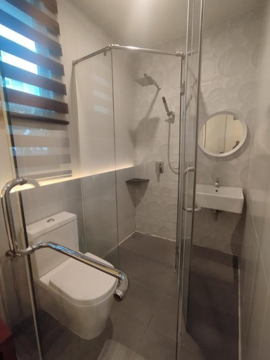 Others 2, B & B 31 Kota Kinabalu, Kota Kinabalu