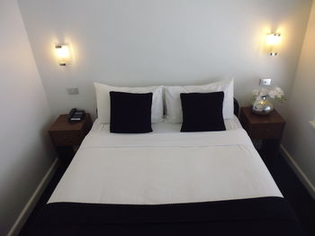 Others 3, MAC South Yarra by Melbourne Apartment Collection, Melbourne